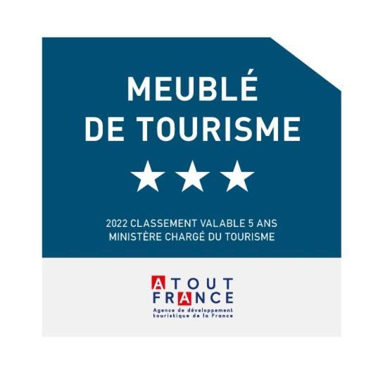 Au Palais Des Pyrenees! Hyper Centre -Clim-Balcon-Parking Gratuit Lägenhet Pau Exteriör bild